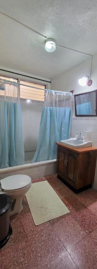 Casa Para Viajes De Descanso O De Negocios Кесальтенанго Экстерьер фото