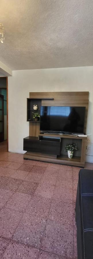 Casa Para Viajes De Descanso O De Negocios Кесальтенанго Экстерьер фото