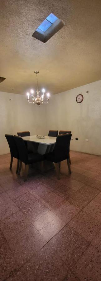 Casa Para Viajes De Descanso O De Negocios Кесальтенанго Экстерьер фото